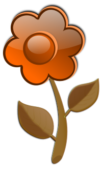 Flower a3