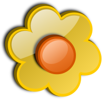 Flower a7