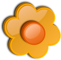 Flower a8