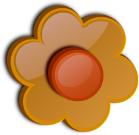 Flower a9