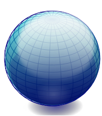 Globe-1