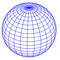 Globe-5