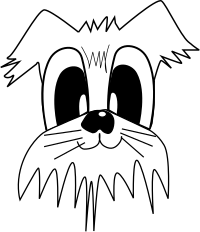 tOON-z