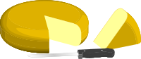 Cheese