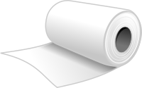 Paper Roll