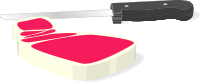 Steak