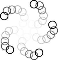 AniCircle