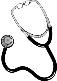 stethoscope