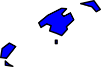 balearian islands 01