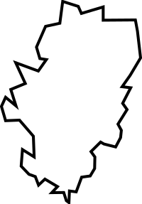 aragon 01