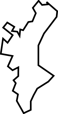 valencia 01