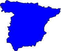 spain peninsule 01