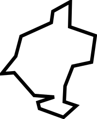 navarra 01