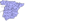 rios de espana 01