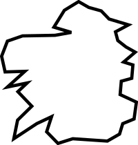 galicia 01