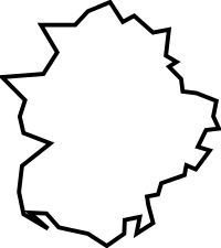 extremadura 01