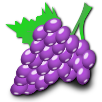 Grapes