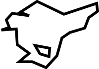 euskadi 01