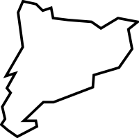 catalunya 01