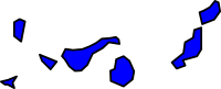 canarian islands 01