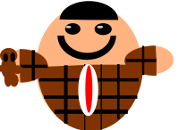 mr bean