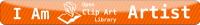  Userbar 