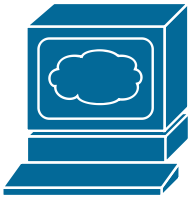 wwwserver