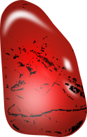 Jaspe
