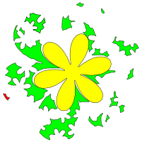 Flowers-decowafer-01