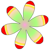 Flowers-decowafer-02
