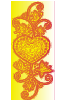 DECOR-15