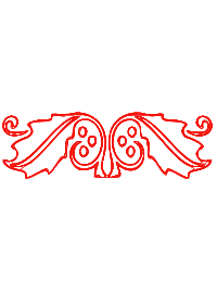 DECOR-19