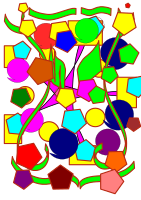 composition-color