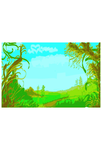 Composition-Color-55