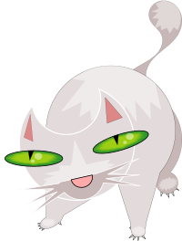 scarycat