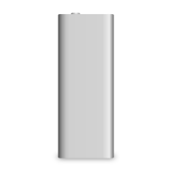 iPod Shuffle