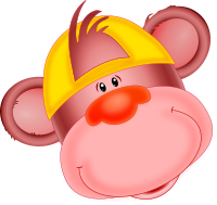 mico