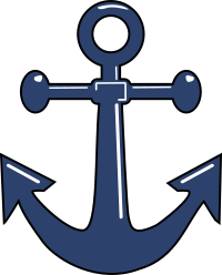 Ancla