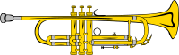 Trumpet