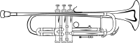 Trumpet