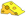A piece of cheese