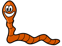 Worm