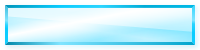 Beveled Glass