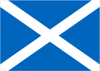 Scotland