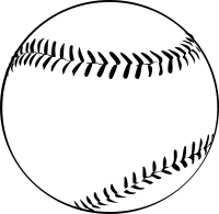 Baseball