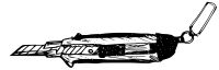 Cutter