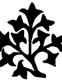 Divider 2
