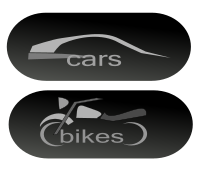 cars-and-bikes