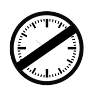 TSD-free-zone-ends