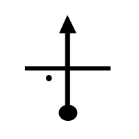 TSD-left-land-mark-2